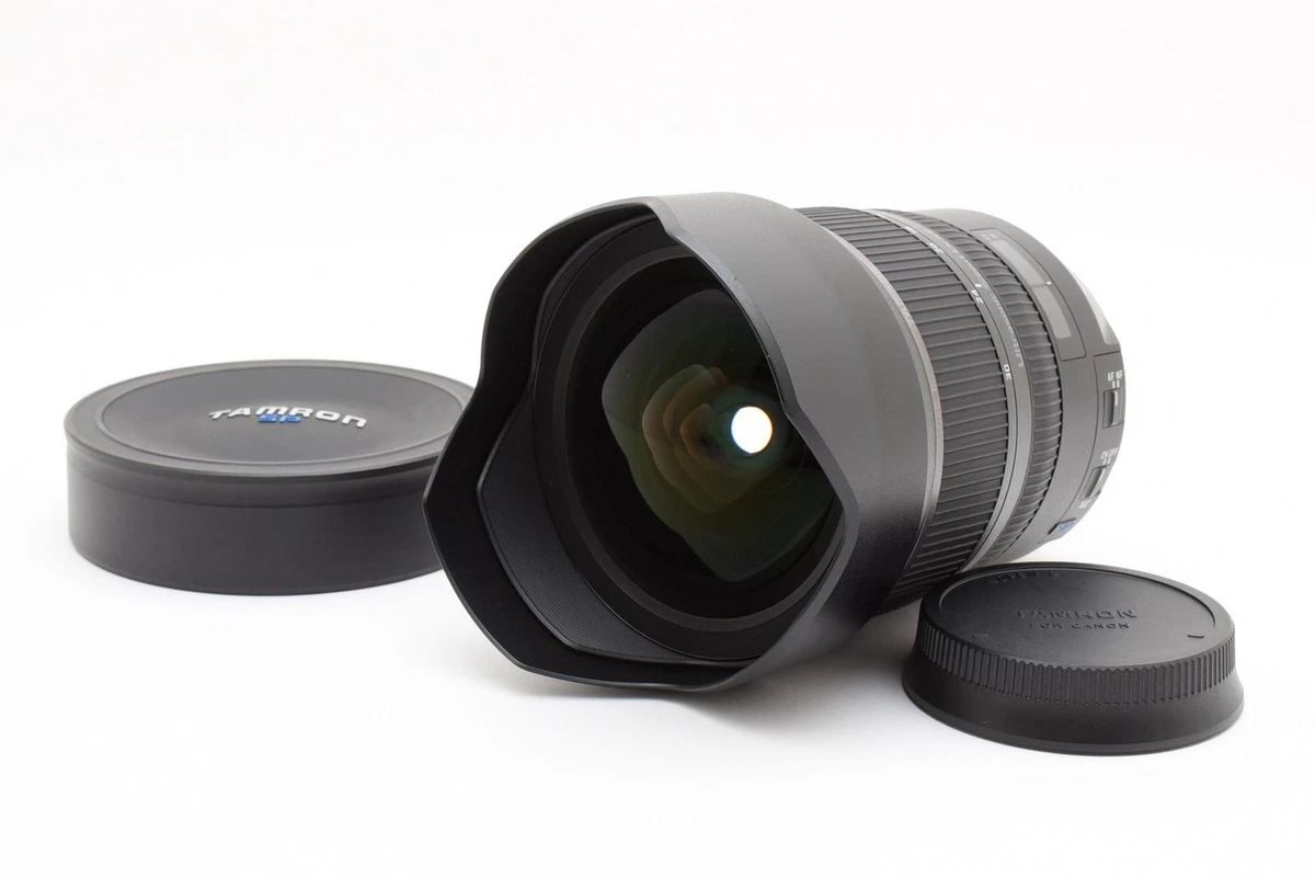 【美品】タムロン 15 - 30m F2.8 Nikon用 tamron1530a.JPG