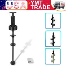 For Pentair Pool & Spa Systems Slide Valve Piston Shaft Assembly 263064 263055