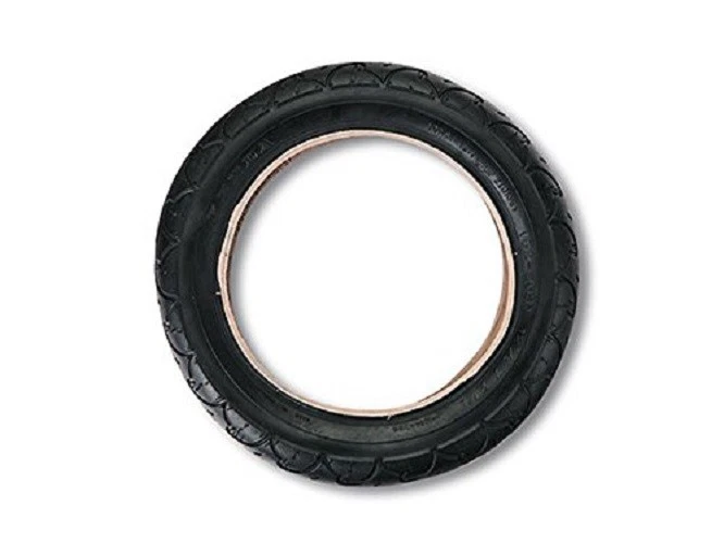 Bob double stroller tire tube cheap