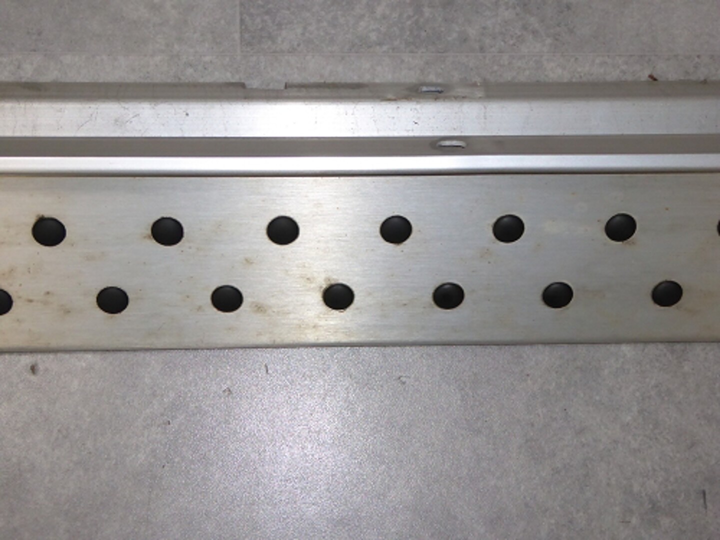 Foto 4 di 4