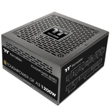 Thermaltake  1200Watt TT Premium Gold Toughpower GF A3,  PS-TPD-1200FNFAGU-L
