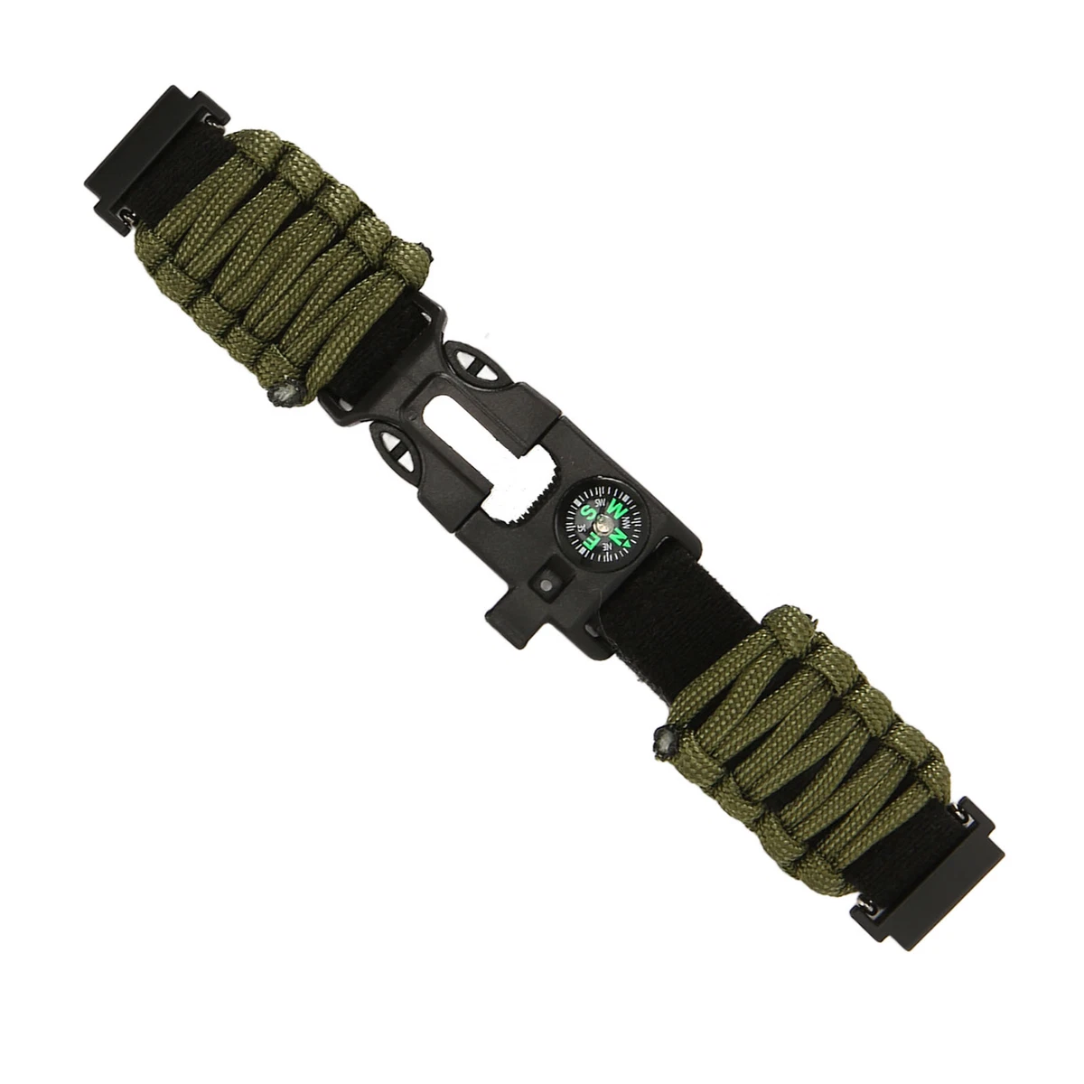 Od green hotsell watch band
