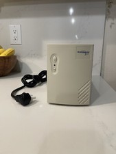 New In Box Eaton Powerware 3115 UPS Uninterruptible Power System Rare 650VA/400W