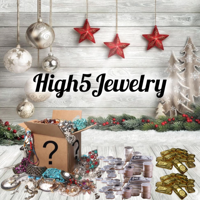 Buy 1, get 1 at 20% off