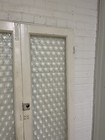 Foto 20 di 21