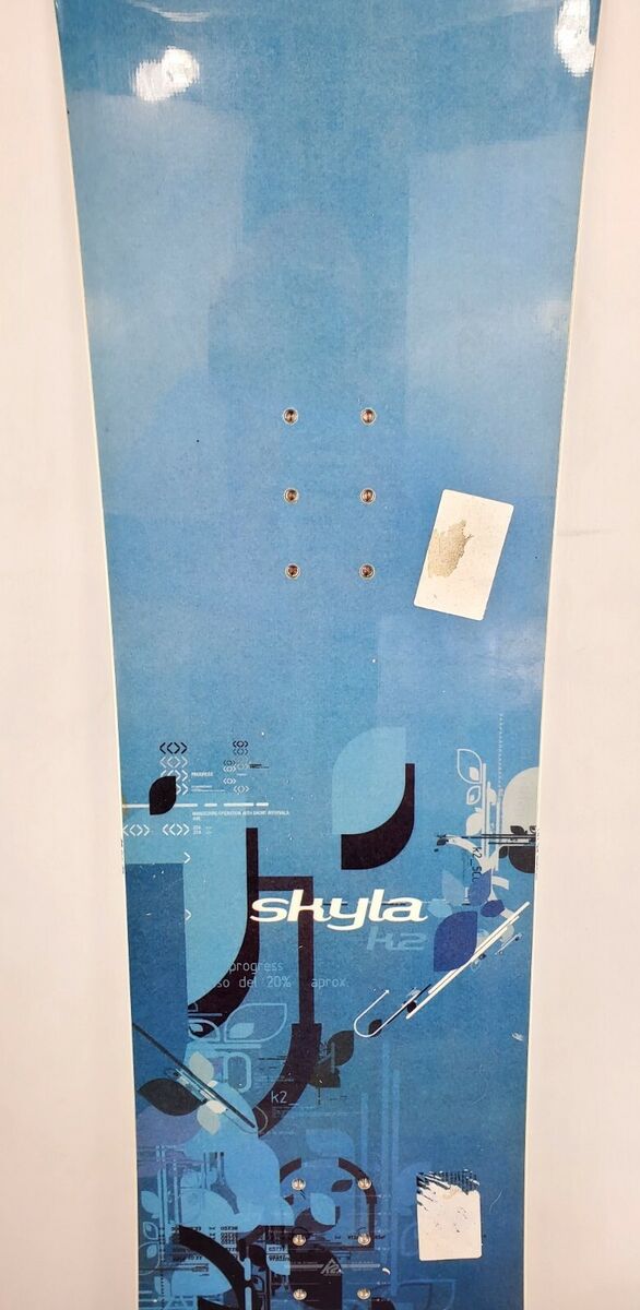 s-l1200.jpg s-l1200.jpg