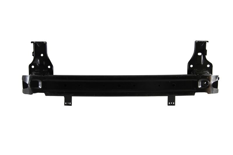 Carrier Bumper Carrier Reinforcement Front For: FORD GALAXY MK2, S-MAX 06.10-06.