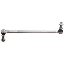TC3930 DELPHI Rod/Strut, stabiliser for INFINITI,MERCEDES-BENZ
