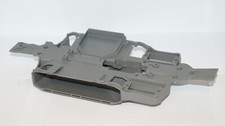 Traxxas Chassis 1/16th E-Revo/ Slash/ Rally/Summit 7022