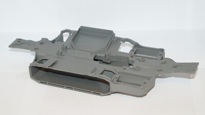 Traxxas Chassis 1:16 E-Revo / Slash / Rally / Summit 7022