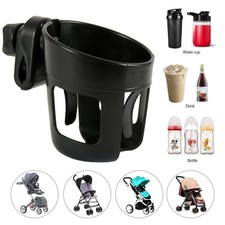 mothercare pram cup holder