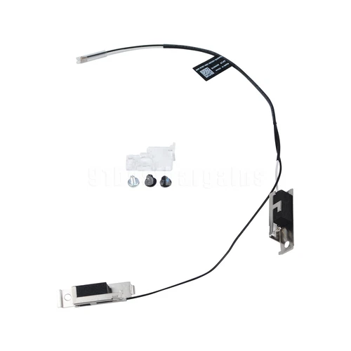 Wifi Antenna Cable KIT for DELL Precision 3660 T3660 3680 T3680 HMXYR 0HMXYR