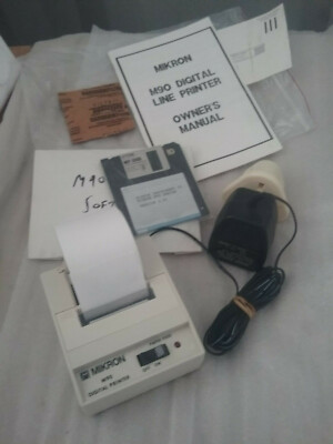 s-l400.jpg s-l400.jpg