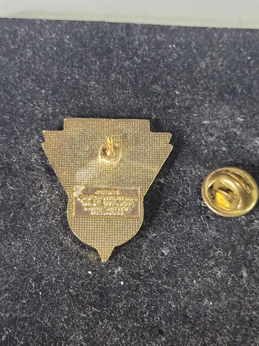 Olympic Pins - Pick Your Pin - Combined Shipping - Picture 37 of 86