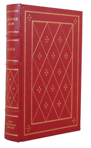 Antique English Play Book The Maid's Tragedy Beaumont Fletcher