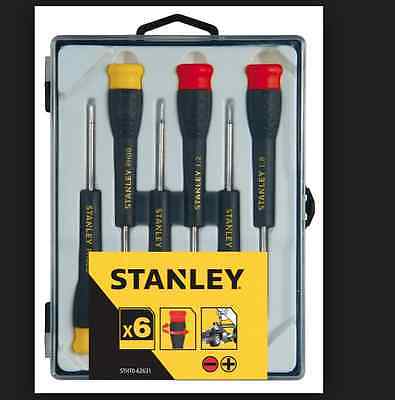 Set giraviti stanley