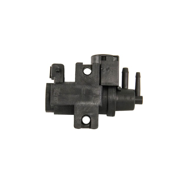 Automotive Turbo Wastegate Solenoid for 20112016 Ford F250 F350 Super Duty 6.7L V8 Diesel money