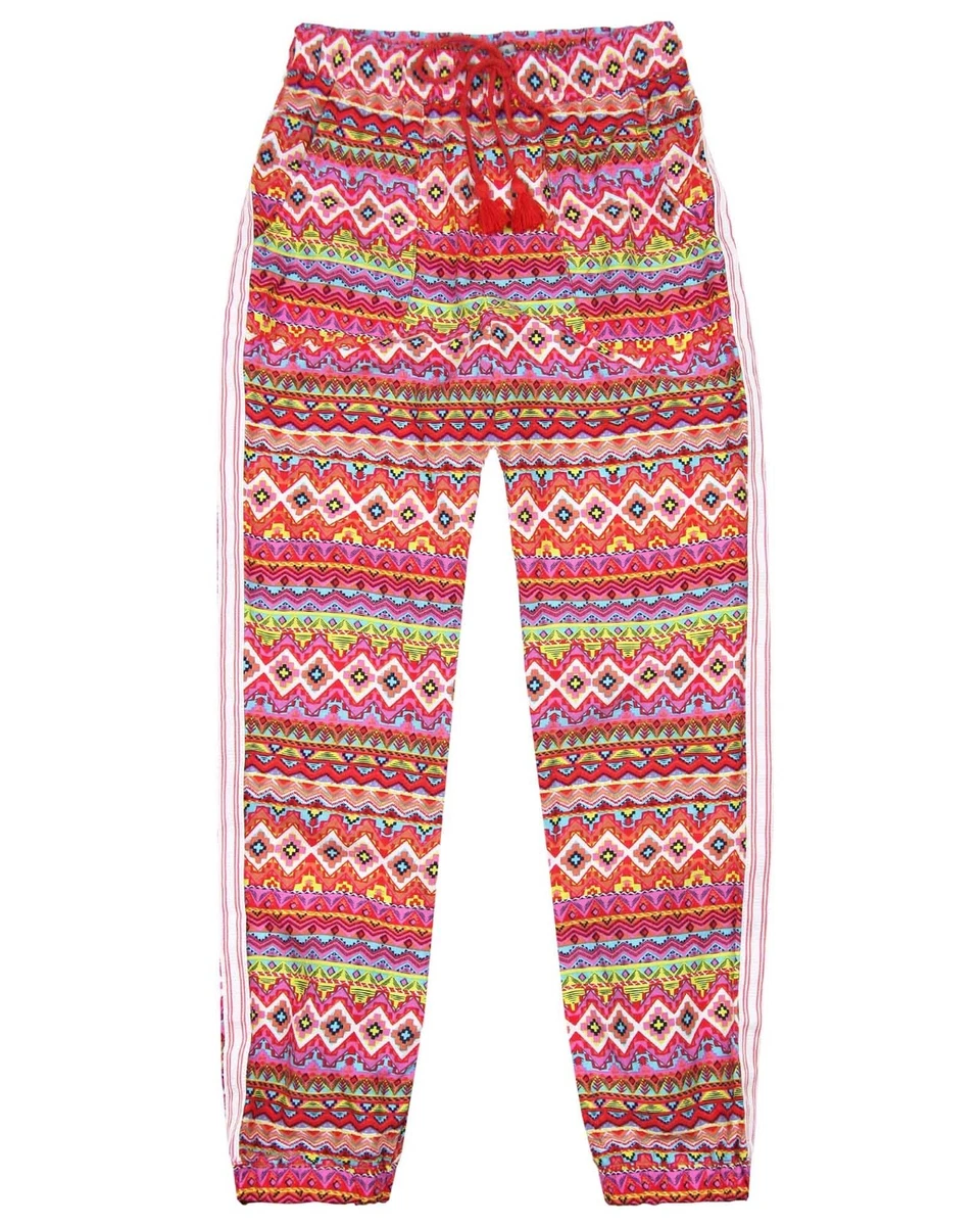 Junior hot sale pant sizes