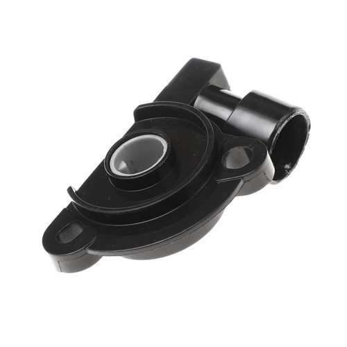 17106682 Throttle Position Sensor For Chevrolet Oldsmobile Pontiac Isuzu Buick - Foto 4 di 6