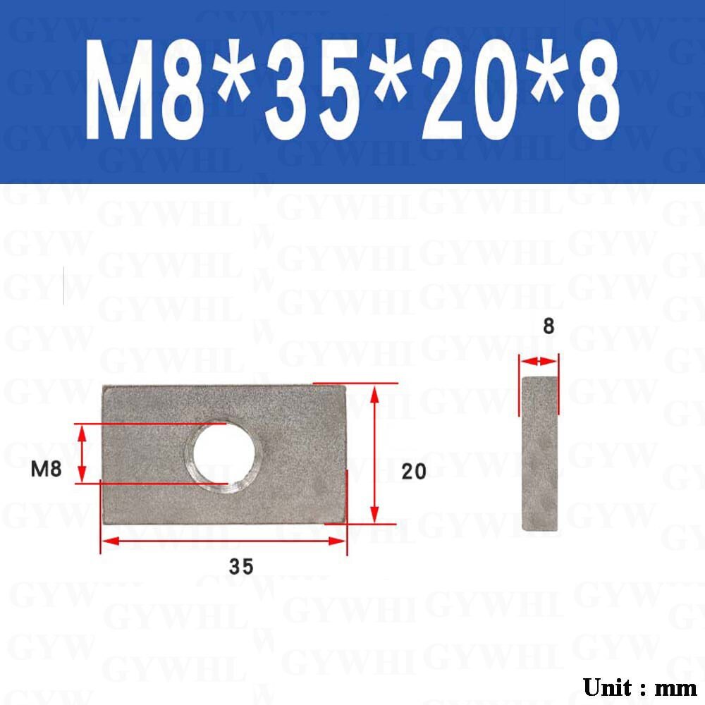 Bild 109 von 151