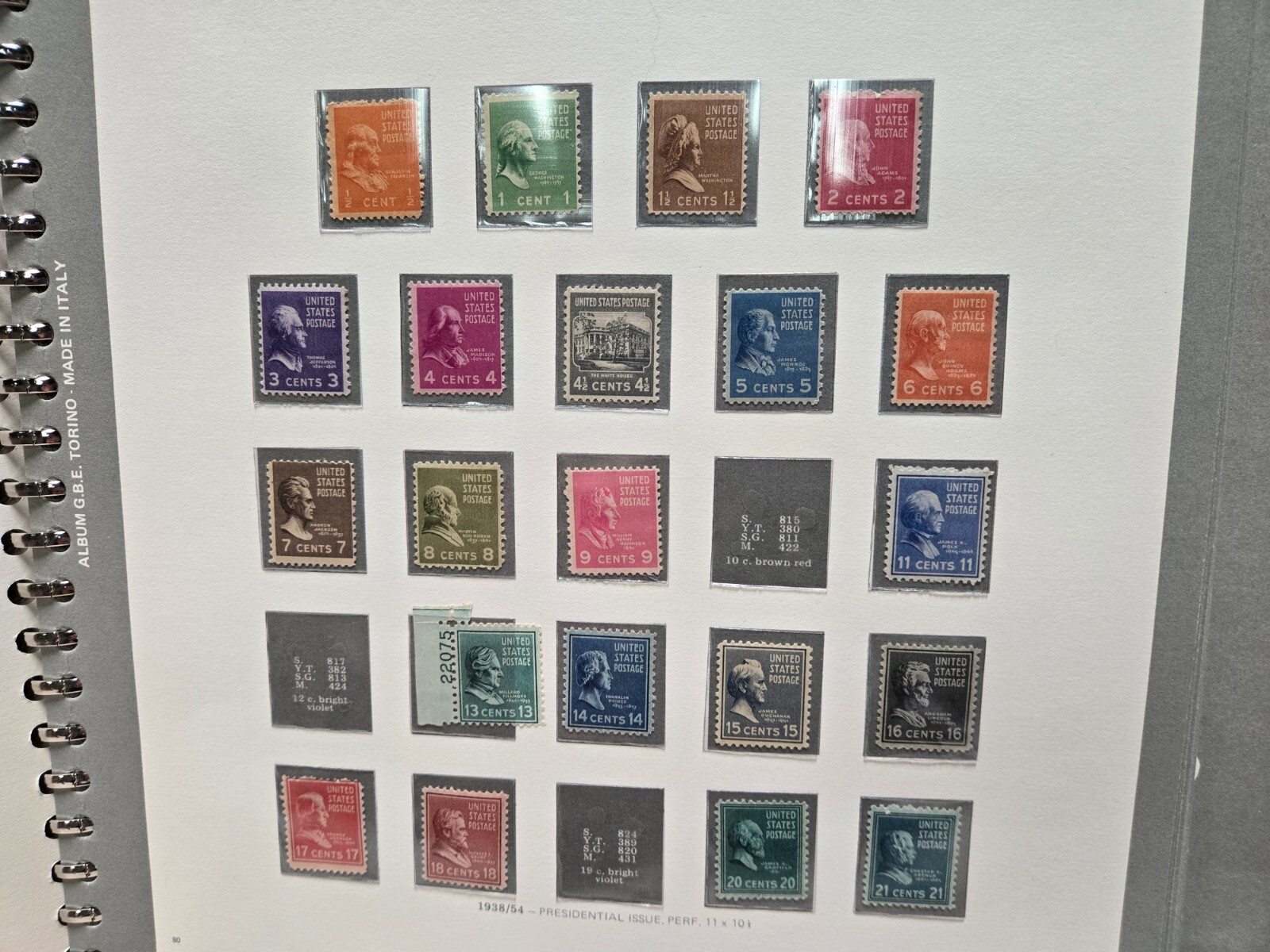 Picture 20 of 24