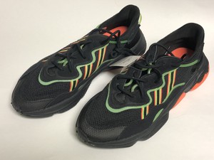 adidas ozweego ee5696