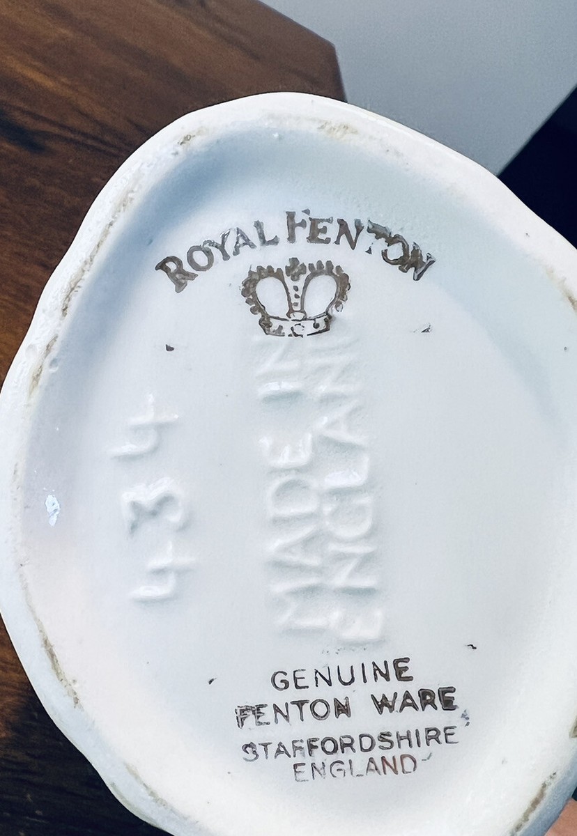 超レア！オールドフェントン　アンティーク食器7個セット　Fenton USA s-l400.jpg