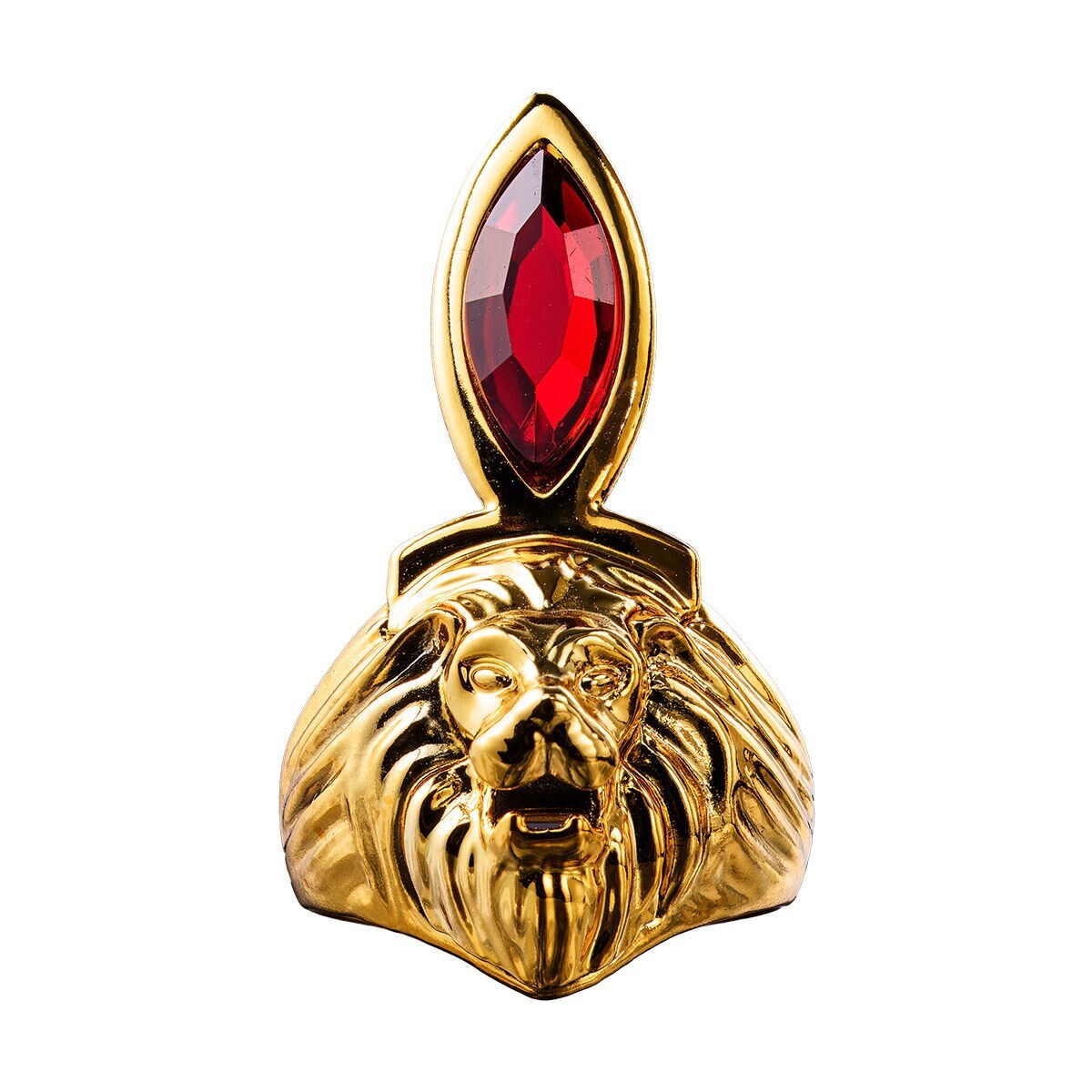 BANDAI Ultra Replica Ultraman Leo 50th ANNIVERSARY SET Limited