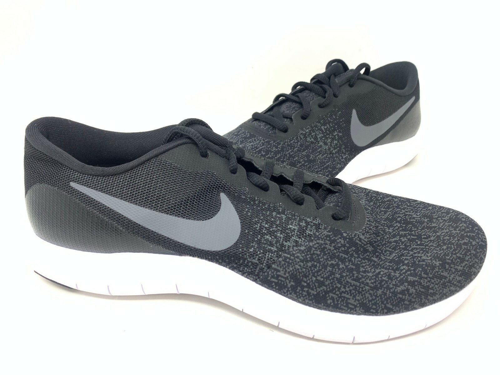 nike flex contact 908983