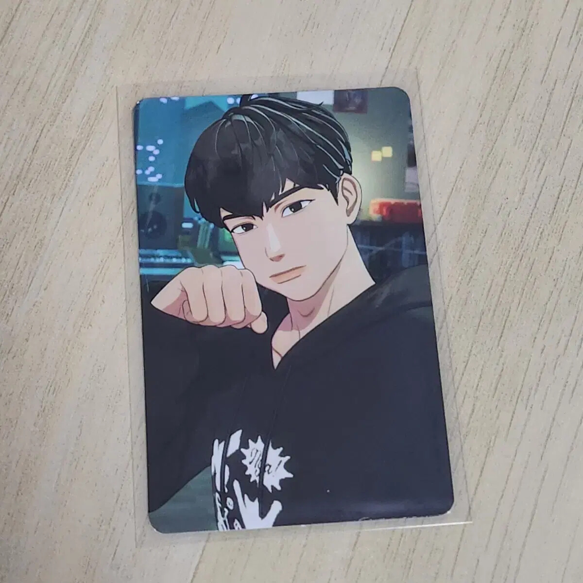 PLAVE HAMIN ハミン 誕生日キット Birthday kit トレカ plave play hamin birthday kit Photocard | eBay
