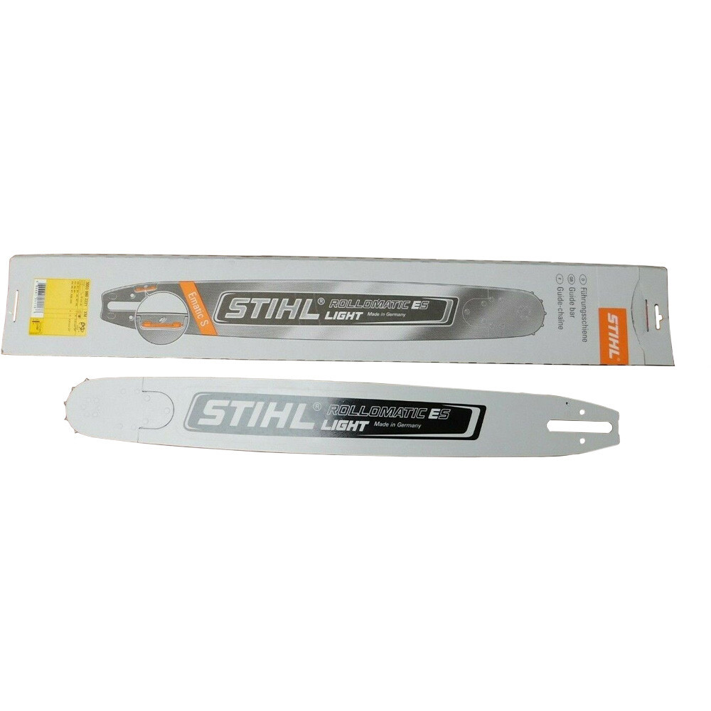 Genuine OEM Stihl 3003 000 2221 20