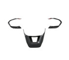 For Lexus NX RX LX GX TX Steering Wheel Frame Molding Cover Trim Accessories