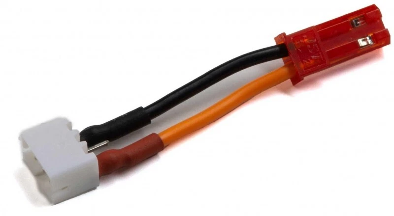 SPM Adapter: JST Battery / PH Device O-SPMXCA327 - Image 1 of 1