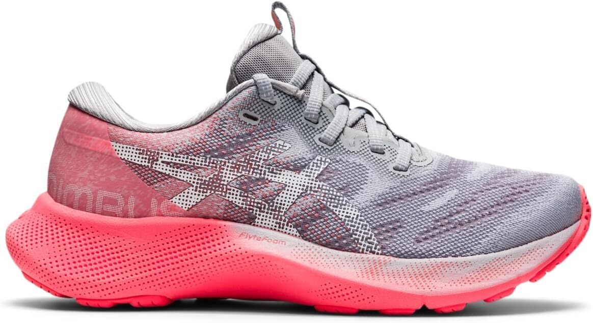 ASICS Women's Gel-Nimbus Lite 2 Running Shoes