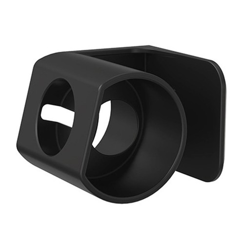 Wall Mount Bracket for Watches Strong Durable Wide Range of Applications - Zdjęcie 9 z 11