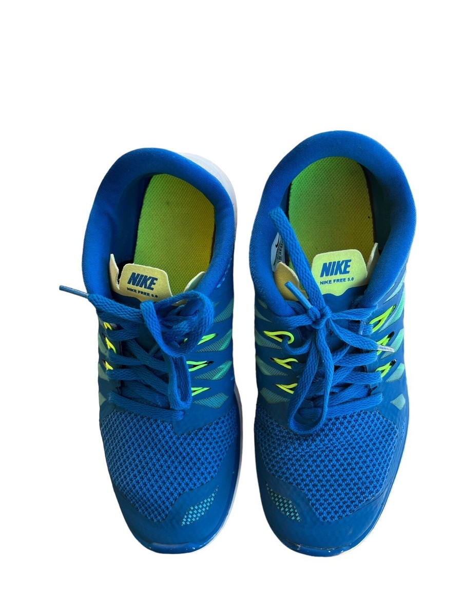 Nike テニスシューズ グリーン/ブルー Nike テニスシューズ グリーン/ブルー 楽天市場】テニスシューズ