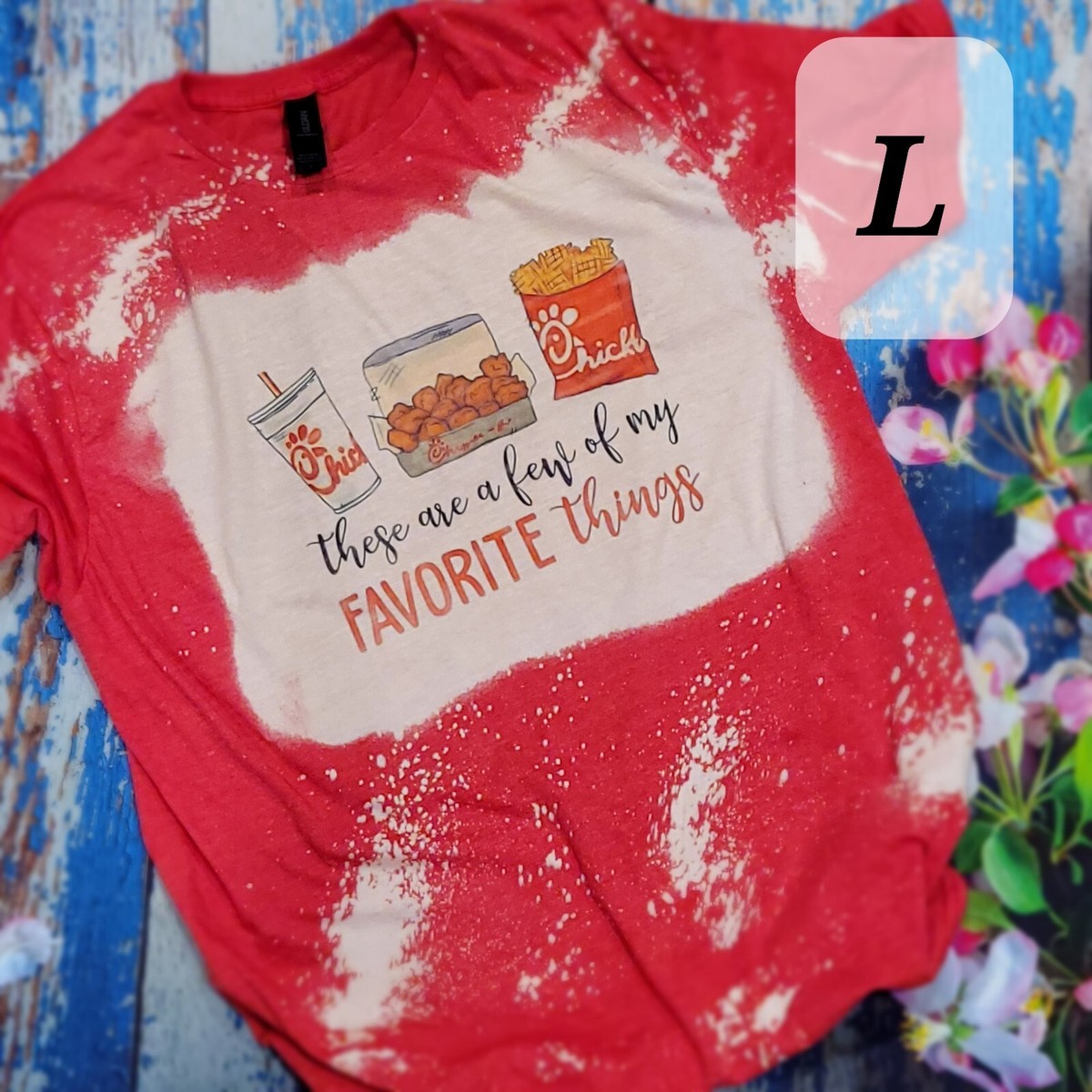 t shirt unisex Gil | eBay