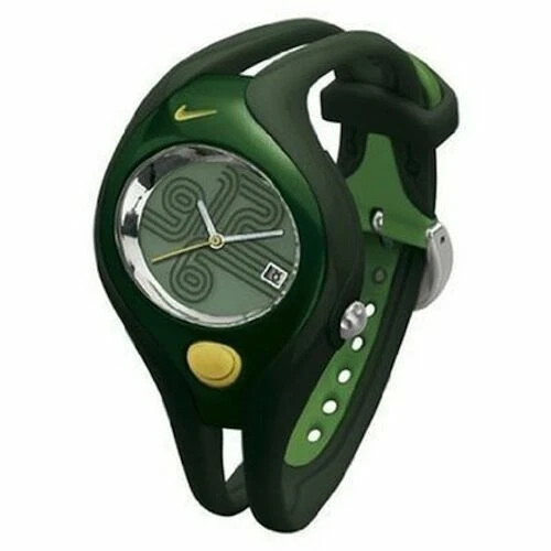 Nike Analog Wristwatches