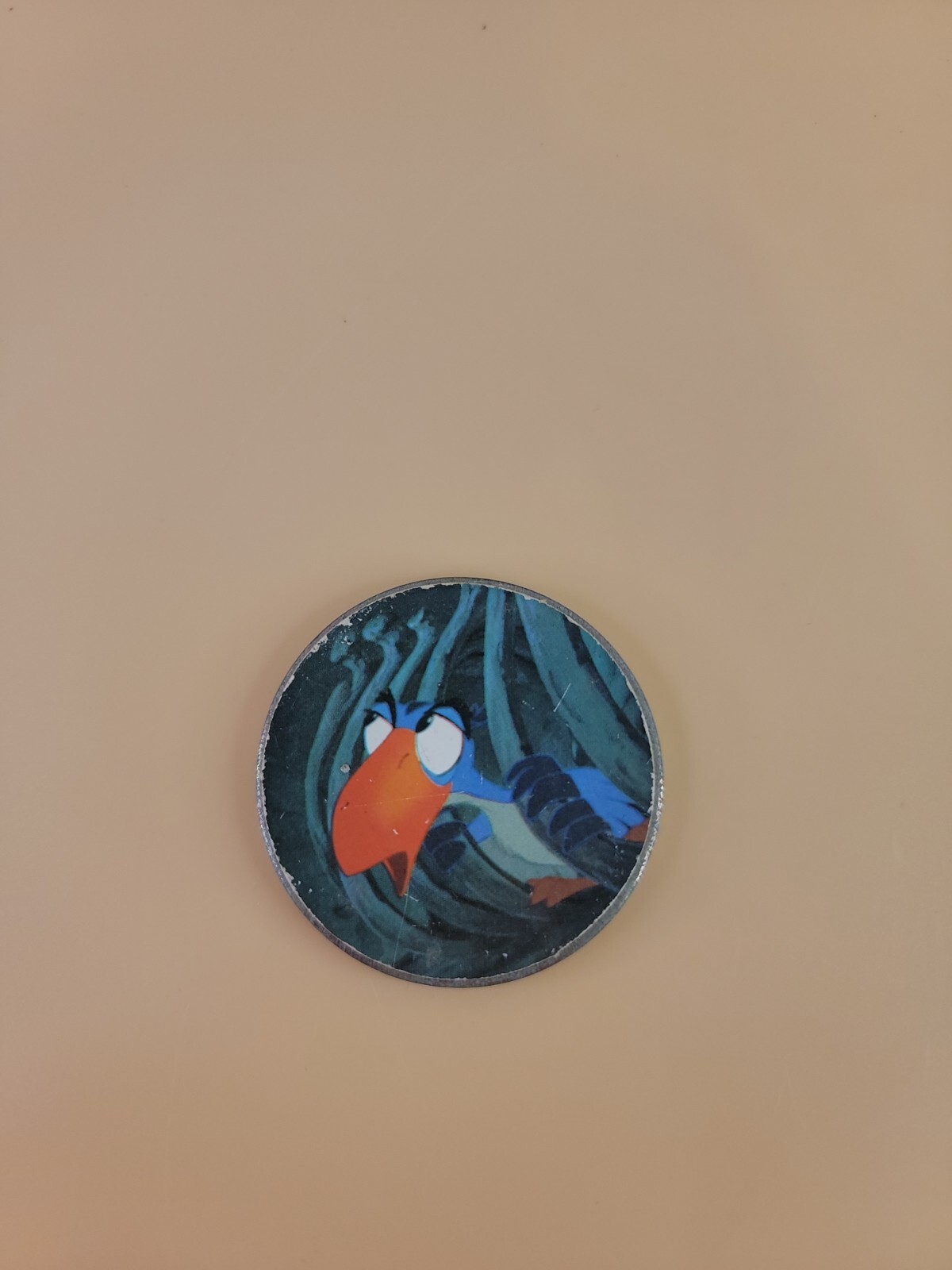 Picture 1 of 4
