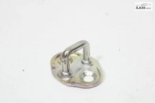 2013-2024 MAZDA CX-5 FRONT OR REAR LEFT OR RIGHT DOOR LOCK LATCH STRIKER OEM