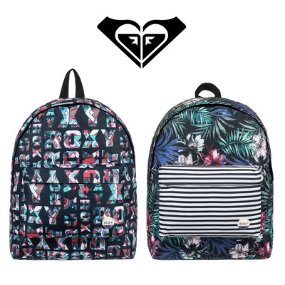 roxy school bags