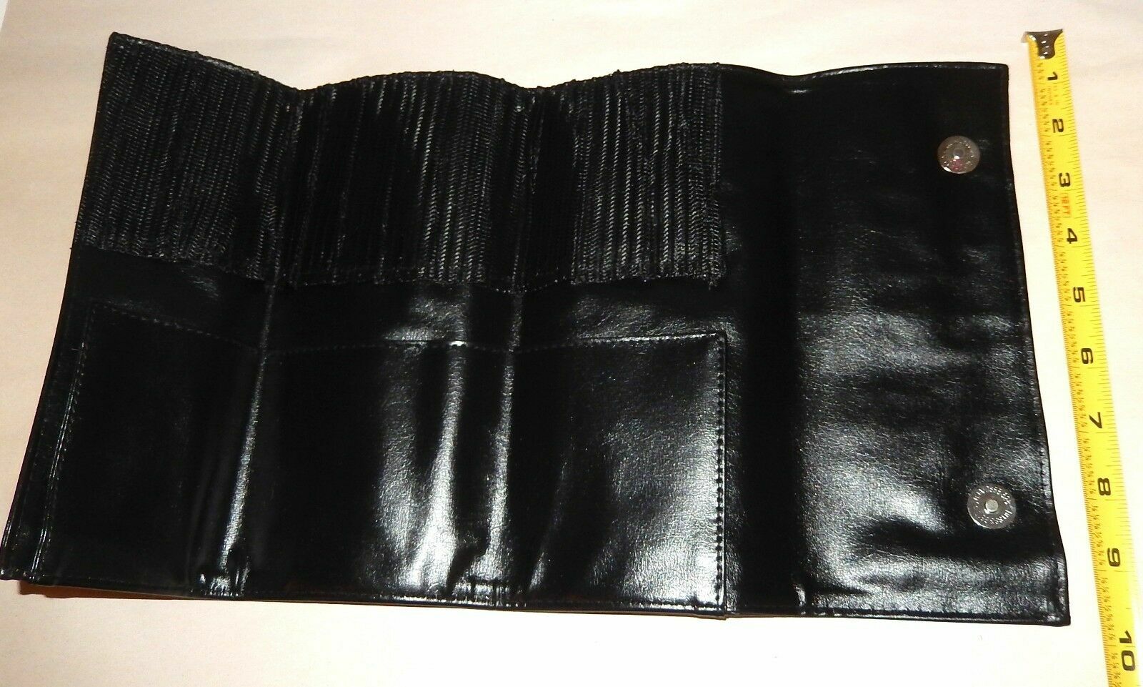 Picture 3 of 4