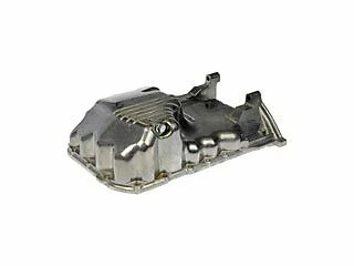 Se adapta a Honda Odyssey 1999-2004 3,5 L motor V6 cárter de aceite Dorman 2000 2001 2002 2003 Foto 2 de 2