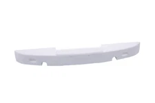 Front Bumper Reinforcement Impact Energy Foam Absorber For Ford Mustang 99-04