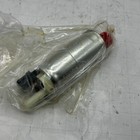 Electric Fuel Pump Interchangeable with Airtex E3210 ⭐