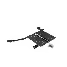 Support de top case coocase adapt yamaha majesty / xmax 250 2009