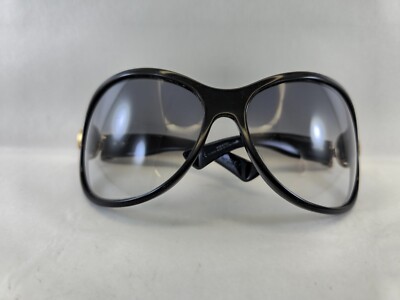 Gucci GG 2981/S Sunglasses | eBay