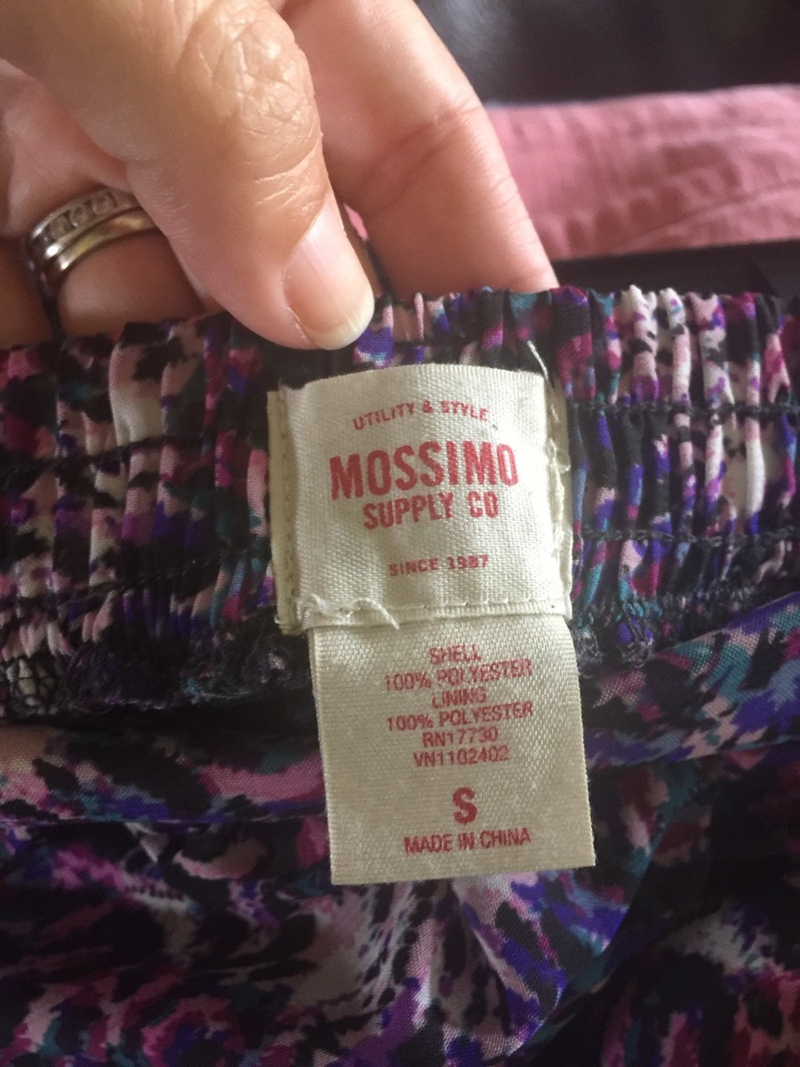 Jupe évasée pour femme chic et élégante sur