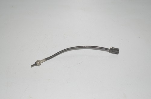 BMW G30 M550d xDrive F10 F11 F30 Sensor Temperatur Temperature sensor 8508014