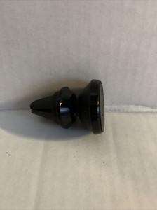 Phone Mount Magnetic Holder for Air Vent Universal 360 Rotation  Car Holder